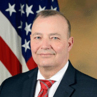 David Paugh