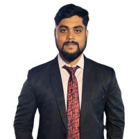 Vivek Kumar