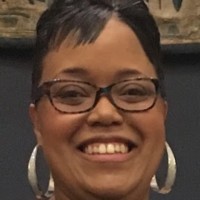 Michelle Ford
