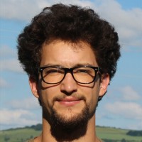 Théo Battaglia