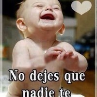 Nineth Gomez Guzmán