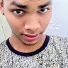 Sathish Kumar.K