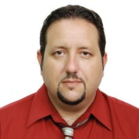 Daniel Yanez Frau
