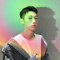 曹志彬