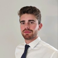 Sander Vangoidtsenhoven
