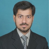 Mubashir Bukhari