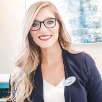 Jeanette Parker