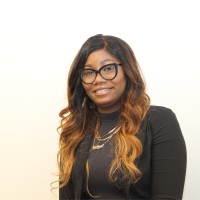 Viola Hubbard