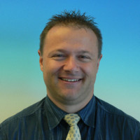 Markus Matl