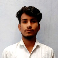 Shani Kumar