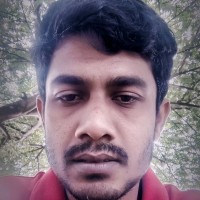 Sasanka Udayantha