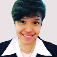 FEBRUALYN CARAAN-ALVAREZ