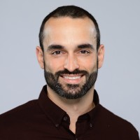 Adam Root