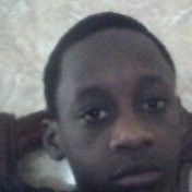 Seth Judah