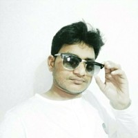Sandip Wadekar