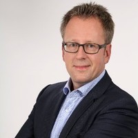 Jens Marquardt