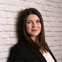 Jennifer Küpper