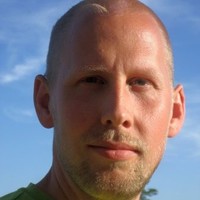 Daniel Selberg