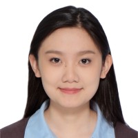 Tszlam Yue