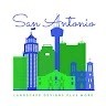 SA Landscape Designs Plus, LLC