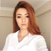 Kübra Bosum