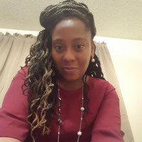 Charnita Armstead