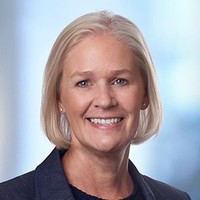 Cheryl Johnson