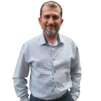 Gerardo Hernandez