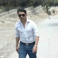 Muhammad Ibraheem