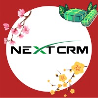 NextVision SEO