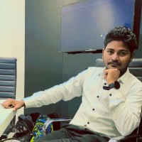 Amit Umare