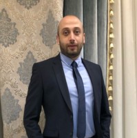 Farid Abbaszadeh