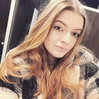 Kirsty Brown