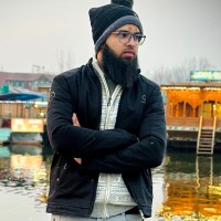 Ar. Shabab Khan