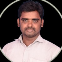 LOGANATHAN P