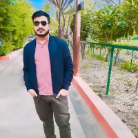 Hanuman Choudhary