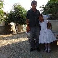 jose carlos ferreira carlos ferreira