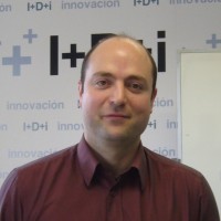 Oscar Revilla Gutierrez