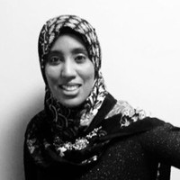 Abshiro Mohamed
