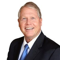 Tom Koon