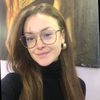 Francesca Cremascoli