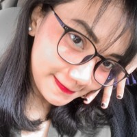 Dian Ayu Shafira Siahaya
