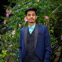 Mufaddal Chharchhodawala