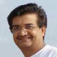 Sunil Tejinkar