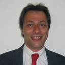 Peter Tanner