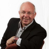Tony Turner