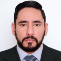 Nel Johan Pérez Romani