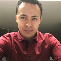 Sergio Hernández C.