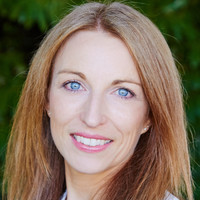 Sarah Randall
