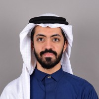 Abdulrahman Khoshaim